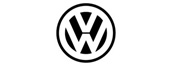 HONRIDA’S CLIENTS-Volkswagen