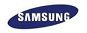 HONRIDA’S CLIENTS-SAMSUNG