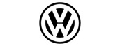 HLH’S CLIENTS-Volkswagen